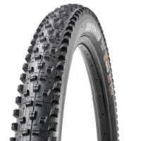 Maxxis Forekaster DC 29" TR EXO Däck Maxxis Forekaster DC 29" TR EXO Däck