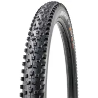 Maxxis Forekaster DC 29" TR EXO Däck Maxxis Forekaster DC 29" TR EXO Däck