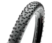 Maxxis Forekaster DC 29" TR EXO Däck Maxxis Forekaster DC 29" TR EXO Däck