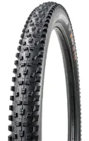 Maxxis Forekaster DC 29" TR EXO Däck Maxxis Forekaster DC 29" TR EXO Däck