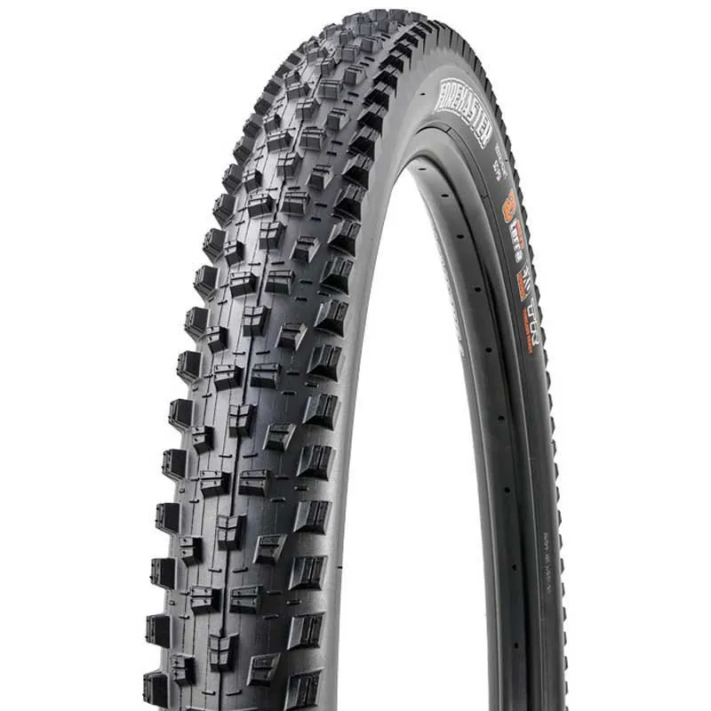 Maxxis Forekaster DC 29" TR EXO Däck Maxxis Forekaster DC 29" TR EXO Däck