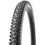 Maxxis Forekaster DC 29" TR EXO Däck