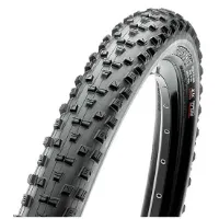 Maxxis Forekaster Exo/tr 120 Tpi Tubeless 29´´ X 2.20 Mtb-däck Maxxis Forekaster Exo/tr 120 Tpi Tubeless 29´´ X 2.20 Mtb-däck