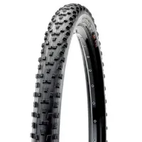 Maxxis Forekaster Exo/tr 60 Tpi Tubeless 29´´ X 2.60 Mtb-däck
