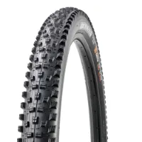 Maxxis Forekaster Mountain 60 Tpi 3ct/exo+ Tubeless 29´´ X 2.40 Mtb-däck Maxxis Forekaster Mountain 60 Tpi 3ct/exo+ Tubeless 29´´ X 2.40 Mtb-däck