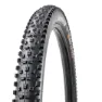 Maxxis Forekaster Mountain 60 Tpi 3ct/exo+ Tubeless 29´´ X 2.40 Mtb-däck, Black, 29" x 2.40