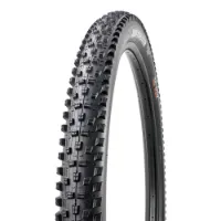 Maxxis Forekaster TR EXO 29" Däck