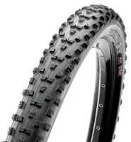 Maxxis Forekaster TR EXO 29" Däck Maxxis Forekaster TR EXO 29" Däck