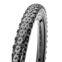 Maxxis Griffin Butyl 42a 26´´ X 2.40 Styv Mtb-däck