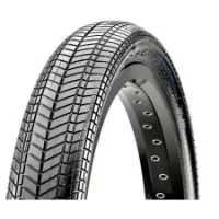 Maxxis Grifter 3C 29" Dekk Maxxis Grifter 3C 29" Dekk