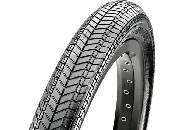 Maxxis Grifter 3C 29" Dekk
