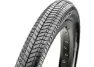 Maxxis Grifter 3C 29" Dekk