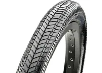 Maxxis Grifter 3C 29" Dekk Maxxis Grifter 3C 29" Dekk