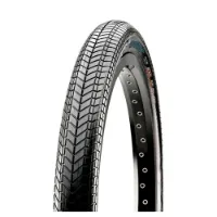Maxxis Grifter 60 Tpi 20´´ X 2.40 Urbandäck Maxxis Grifter 60 Tpi 20´´ X 2.40 Urbandäck