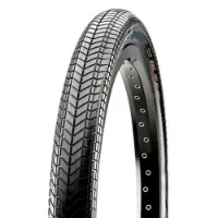 Maxxis Grifter Exo 120 Tpi 20´´ X 2.10 Urbandäck Maxxis Grifter Exo 120 Tpi 20´´ X 2.10 Urbandäck