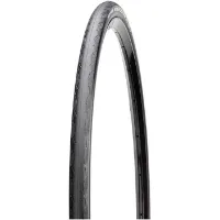 Maxxis High 170 Tpi Carbon Fiber Hypr/k2/one70 Tubeless 700c X 32 Landsvägsdäck Maxxis High 170 Tpi Carbon Fiber Hypr/k2/one70 Tubeless 700c X 32 Landsvägsdäck
