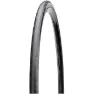 Maxxis High 170 Tpi Carbon Fiber Hypr/k2/one70 Tubeless 700c X 32 Landsvägsdäck, Black, 700C x 32
