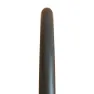 Maxxis High 170tpi Hypr/zk/one70 700c X 25 Landsvägsdäck, Black / Brown, 700C x 25