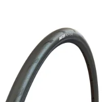 Maxxis High Gen3 150 Tpi Carbon Fiber Hypr/k2 Tubeless 700c X 28 Styv Landsvägsdäck Maxxis High Gen3 150 Tpi Carbon Fiber Hypr/k2 Tubeless 700c X 28 Styv Landsvägsdäck