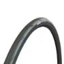 Maxxis High Gen3 150 Tpi Carbon Fiber Hypr/k2 Tubeless 700c X 28 Styv Landsvägsdäck, Black, 700C x 28