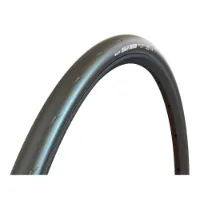 Maxxis High Gen3 150 Tpi Carbon Fiber Hypr/k2 Tubeless 700c X 30 Styv Landsvägsdäck Maxxis High Gen3 150 Tpi Carbon Fiber Hypr/k2 Tubeless 700c X 30 Styv Landsvägsdäck