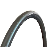 Maxxis High Gen3 150 Tpi Hypr/k2 700c X 25 Landsvägsdäck Maxxis High Gen3 150 Tpi Hypr/k2 700c X 25 Landsvägsdäck