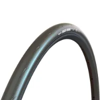 Maxxis High Gen3 150 Tpi Hypr/zk/one70 700c X 30 Landsvägsdäck Maxxis High Gen3 150 Tpi Hypr/zk/one70 700c X 30 Landsvägsdäck