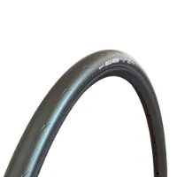 Maxxis High Gen3 700x28c 150 Tpi Hypr/zk/one70 700c X 28 Landsvägsdäck