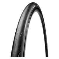 Maxxis High Hypr/zk/one70 170 Tpi Tubular 28´´ X 25 Styv Landsvägsdäck Maxxis High Hypr/zk/one70 170 Tpi Tubular 28´´ X 25 Styv Landsvägsdäck