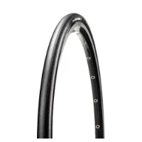 Maxxis High Road Sl Hypr-s/k2/one70 170 Tpi 700c X 25 Landsvägsdäck Maxxis High Road Sl Hypr-s/k2/one70 170 Tpi 700c X 25 Landsvägsdäck