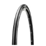 Maxxis High Road Sl Hypr-s/k2/one70 170 Tpi 700c X 25 Landsvägsdäck