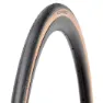 Maxxis High Road Tubeless 28´´-700 X 28 Styv Landsvägsdäck, Black, 700 x 28