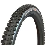 Maxxis High Roller Gen3 120x2 Tpi 3cg/dd Tubeless 27.5´´ X 2.40 Mtb-däck, Black, 27.5" x 2.40