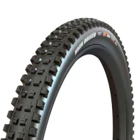 Maxxis High Roller Gen3 60 Tpi 3cg/exo+ Tubeless 27.5´´ X 2.40 Mtb-däck Maxxis High Roller Gen3 60 Tpi 3cg/exo+ Tubeless 27.5´´ X 2.40 Mtb-däck