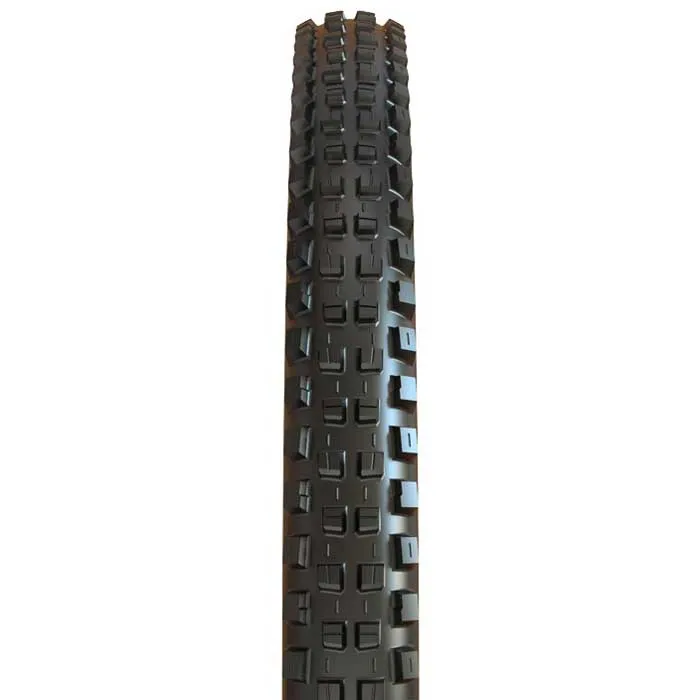 Maxxis High Roller Gen3 60 Tpi 3cg/exo+ Tubeless 27.5´´ X 2.40 Mtb-däck, Black, 27.5" x 2.40