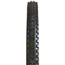 Maxxis High Roller Gen3 60 Tpi 3cg/exo+ Tubeless 27.5´´ X 2.40 Mtb-däck, Black, 27.5" x 2.40