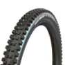 Maxxis High Roller Gen3 60 Tpi 3cg/exo+ Tubeless 27.5´´ X 2.40 Mtb-däck, Black, 27.5" x 2.40