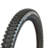 Maxxis High Roller Gen3 60 Tpi 3cg/exo+ Tubeless 29´´ X 2.40 Mtb-däck Maxxis High Roller Gen3 60 Tpi 3cg/exo+ Tubeless 29´´ X 2.40 Mtb-däck