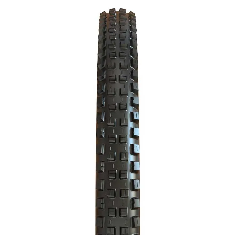 Maxxis High Roller Gen3 60 Tpi 3cg/exo+ Tubeless 29´´ X 2.40 Mtb-däck, Black, 29" x 2.40 Maxxis High Roller Gen3 60 Tpi 3cg/exo+ Tubeless 29´´ X 2.40 Mtb-däck, Black, 29" x 2.40