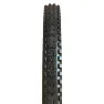 Maxxis High Roller Gen3 60 Tpi 3cg/exo+ Tubeless 29´´ X 2.40 Mtb-däck, Black, 29" x 2.40