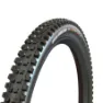 Maxxis High Roller Gen3 60 Tpi 3cg/exo+ Tubeless 29´´ X 2.40 Mtb-däck, Black, 29" x 2.40
