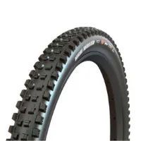 Maxxis High Roller Gen3 Downhill 2x60 Tpi 3cg/dh Tubeless 27.5´´ X 2.40 Mtb-däck Maxxis High Roller Gen3 Downhill 2x60 Tpi 3cg/dh Tubeless 27.5´´ X 2.40 Mtb-däck