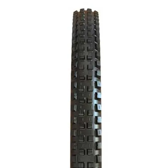 Maxxis High Roller Gen3 Downhill 2x60 Tpi 3cg/dh Tubeless 27.5´´ X 2.40 Mtb-däck, Black, 27.5" x 2.40