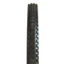 Maxxis High Roller Gen3 Downhill 2x60 Tpi 3cg/dh Tubeless 27.5´´ X 2.40 Mtb-däck, Black, 27.5" x 2.40