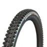 Maxxis High Roller Gen3 Downhill 2x60 Tpi 3cg/dh Tubeless 27.5´´ X 2.40 Mtb-däck, Black, 27.5" x 2.40