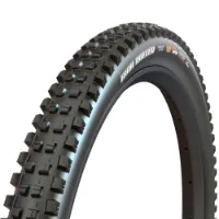 Maxxis High Roller Gen3 Mountain 120x2tpi 3cg/dd Tubeless 29´´ X 2.40 Mtb-däck Maxxis High Roller Gen3 Mountain 120x2tpi 3cg/dd Tubeless 29´´ X 2.40 Mtb-däck