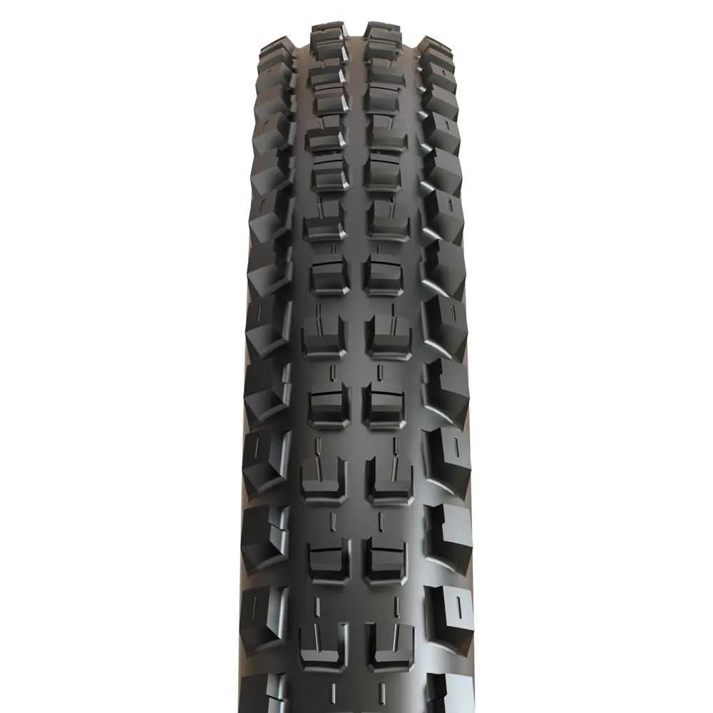 Maxxis High Roller Gen3 Mountain 120x2tpi 3cg/dd Tubeless 29´´ X 2.40 Mtb-däck, Black, 29" x 2.40 Maxxis High Roller Gen3 Mountain 120x2tpi 3cg/dd Tubeless 29´´ X 2.40 Mtb-däck, Black, 29" x 2.40