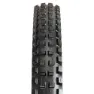 Maxxis High Roller Gen3 Mountain 120x2tpi 3cg/dd Tubeless 29´´ X 2.40 Mtb-däck, Black, 29" x 2.40