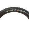 Maxxis High Roller Gen3 Mountain 120x2tpi 3cg/dd Tubeless 29´´ X 2.40 Mtb-däck, Black, 29" x 2.40