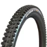 Maxxis High Roller Gen3 Mountain 120x2tpi 3cg/dd Tubeless 29´´ X 2.40 Mtb-däck, Black, 29" x 2.40